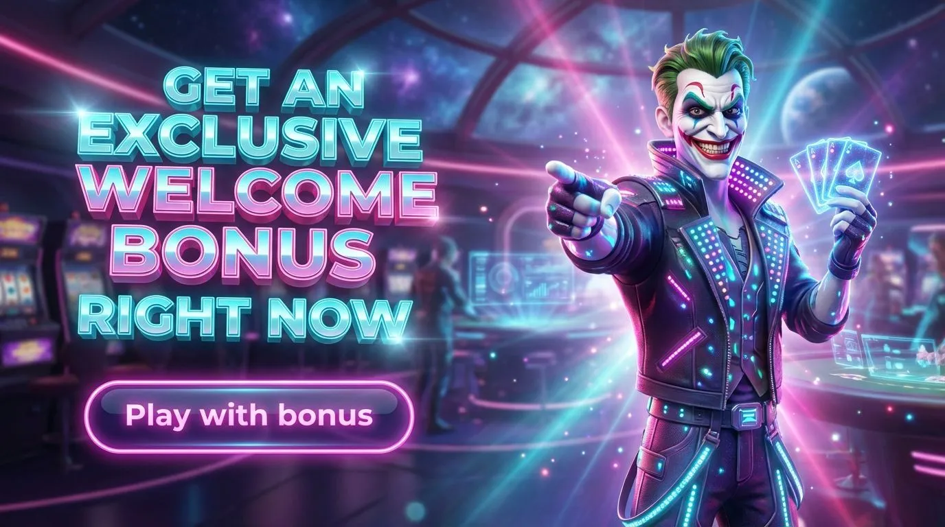 Cleobetra Casino